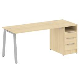 Рабочая станция БА.РС-СТП -1.3